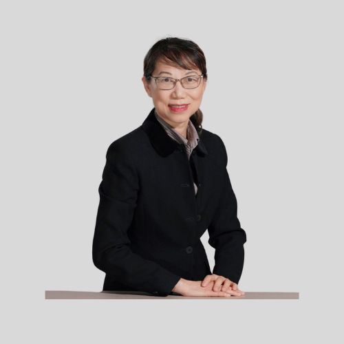 Team Member Image